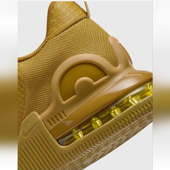 🎉2XHP🎊 Nike Air Max Alpha Trainer 5 - Picture 7 of 9